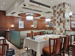 -乾隆美食·本帮菜(黄河路店)