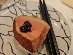 -争鲜回转寿司(通州万达店)