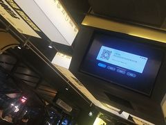 -嘎嘎鸭脑壳(蜀汉路店)