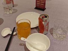 -滨河味道(南内环店)