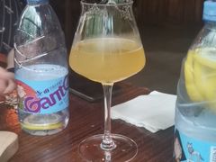 -后院儿·精酿·塔罗Happy Bar