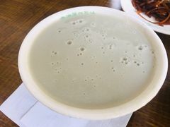 -老磁器口豆汁店(马家堡店)