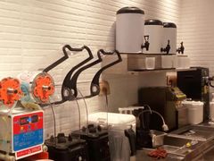 -我是酸奶君(壹方城店)