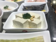-海底捞火锅(泉城路店)