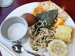 -中国浦东干部学院