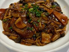 -天福苑(崇宁路店)