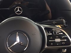 -奔驰北京鹏龙星徽(西大望路店)