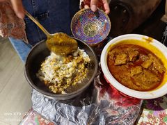 -小娘惹厨房Little Nyonya(狮城有约上榜店)