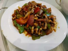 -双井轩(双井店)