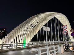 -福田红树林生态公园