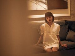 -北京三里屯CHAO酒店