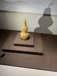 -粤豪珠宝(贝丽北路店)