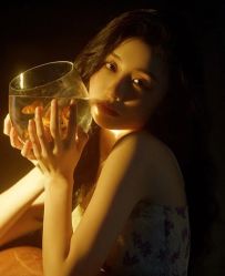 -米莱摄影写真(五大道别墅店)