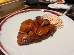 -杭州西子湖四季酒店·金沙厅