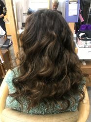 -星格造型·Hair Salon
