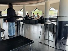 -ChanDu躔度咖啡(灯塔店)