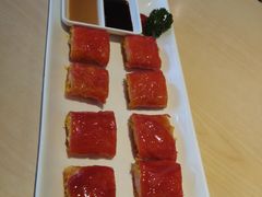 -避风塘(百联奥特莱斯广场店)