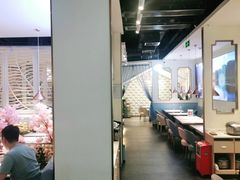 -花椒俏川菜小馆(南海万达店)