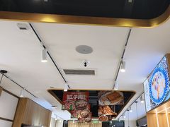 -西域胡氏大盘鸡(谈固店)