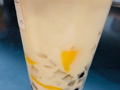 -CoCo都可(合生汇店)