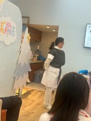 -安雅国际月子会所(拱北森宇富通店)