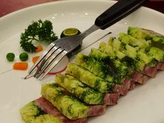 -一品粤珍轩(吴中路店)