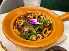 -KingThaia金泰兰(滨江天街店)