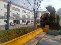 -长阳创谷