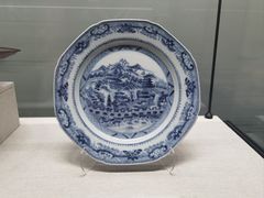 -荔湾博物馆
