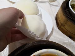 -Lucky Fortune Restaurant(喜运来酒家)