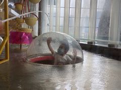 -浙江省科技馆