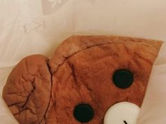 -奈雪的茶(新天地广场PRO店)
