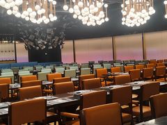 -星汇餐厅(新濠影汇店)