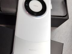 -京东五星电器(秋涛店)