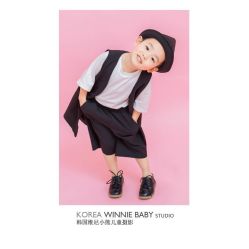 -星宝贝儿童摄影