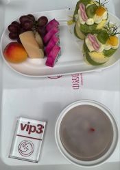 -中法母婴月子中心(南湖创始店)