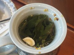 -小西家作•精致蛋糕(富力爱丁堡店)