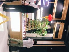 -川骄海鲜自助(河东店)