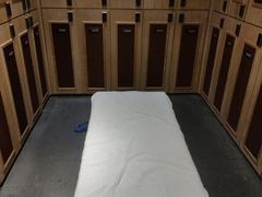 -溧阳天目湖天沐温泉