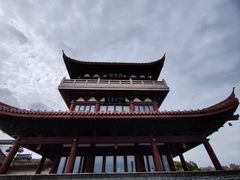 -胖哥俩肉蟹煲(海盐总店)