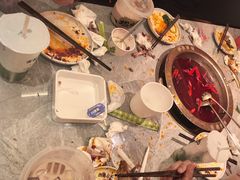 -热辣宗师·串串火锅(万达金街店)