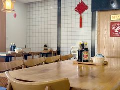-聚成源(芦庄店)