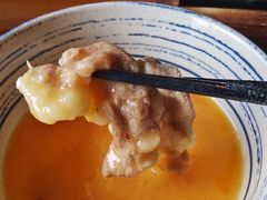 -合风谷(南下塘店)