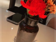 -阿妮叶李(光谷世界城店)