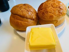 -新旺茶餐厅·早餐·夜宵(仙霞店)