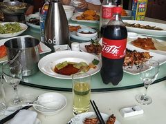 -碧丽宫大酒店(召稼楼店)