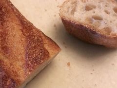 -慢熟面包店bud bread(孩儿巷店)