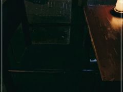 -zarah(鼓楼店)