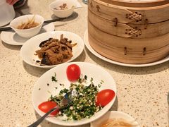 -鼎泰丰(环贸店)