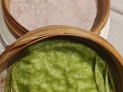 -北京王府井希尔顿酒店·秦唐中餐厅Chynna